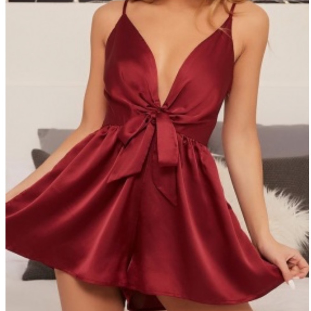 Romper